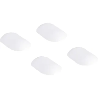 Geberit Set Puffer für WC-Sitz 244824001