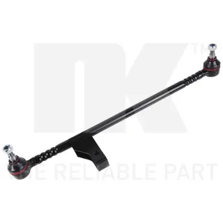 NK Spurstange BMW 6er Mercedes 123 S-Klasse