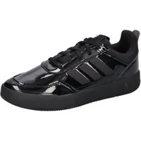 adidas Performance adidas Kinder Sneaker Tensaur Sport 3.0 K Sneaker