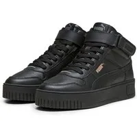 PUMA CARINA STREET MID Sneaker