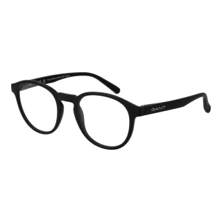 Gant Brillenfassung GA3301 002 50