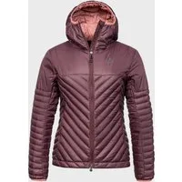 Schöffel Funktionsjacke Down Jacket Style Cascata WMS