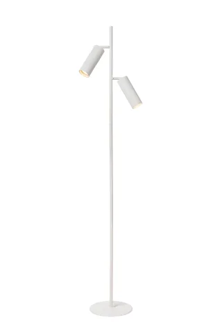 Stehleuchte CLUBS