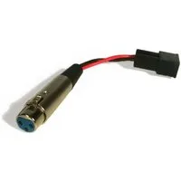 ENEWAY externer Ladeadapter für Elektroroller Elektroroller-Ladegerät (1-tlg., für die externe Ladung (bitte Anschluss beachten)