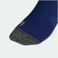 adidas Performance Fußballstutzen SPANIEN 26 HEIMSOCKEN