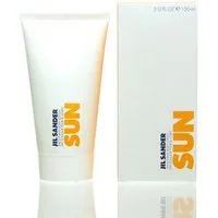 JIL SANDER Körperpflegemittel Jil Sander Sun Woman Bodylotion 150 ml