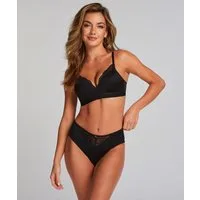 Hunkemöller Slip Slip Sophie