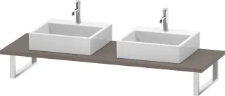 L