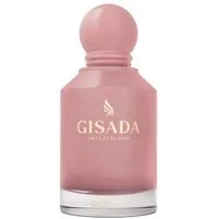 Gisada Eau de Parfum Donna EdP Nat. Spray, für Alle Hauttypen