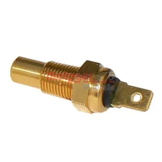 Metzger K?hlmitteltemperatursensor Subaru Suzuki