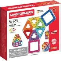 Basic 30, Konstruktionsspielzeug