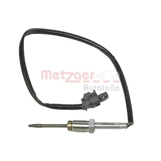 Metzger Abgastemperatursensor BMW 1er 2er 3er 4er 5er 6er 7er 8er X3 X4 X5