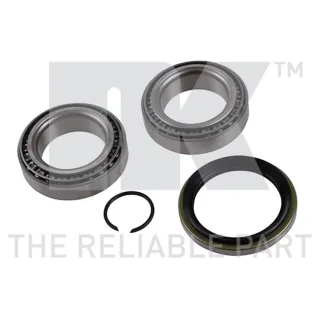 NK Radlager vorne Mitsubishi Delica Galloper L200 L400 Pajero