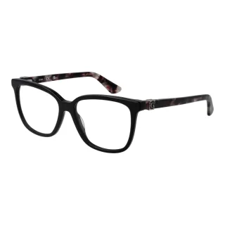 Guess Brillenfassung GU2937-N 005 52