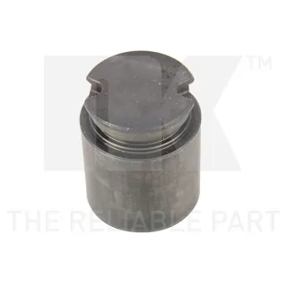 NK Kolben f?r Bremssattel Opel Astra G 8636019