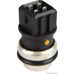Elparts K?hlmitteltemperatursensor Ford Seat Skoda VW