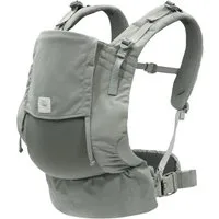 Stokke Babytrage Limas™ Babytrage Mesh