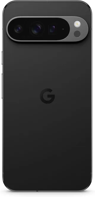 Google Pixel 9 Pro XL 128GB obsidian