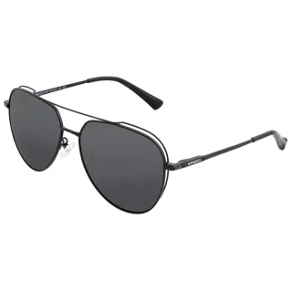 Breed Lyra Polarisierte Sonnenbrille