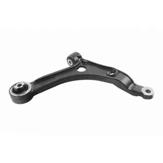 Vaico Querlenker vorne rechts Citroen Fiat Peugeot V24-1147