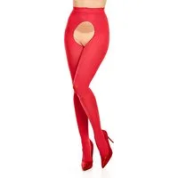 GLAMORY Strumpfhose 50126