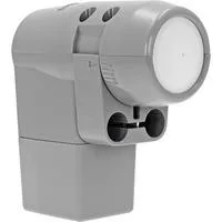 Universal Quattro Low Noise Block Konverter, LNB Retail