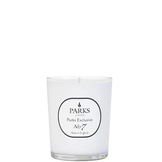 NO7 - BAUMWOLLE FRISCH 180G