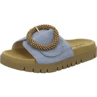 Gabor 83.745 Pantolette