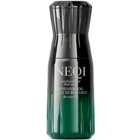 NEQI Haarpflege-Set Smooth Strength Rosemary Oil, 75 ml