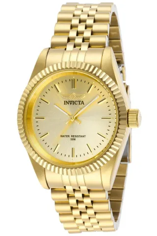 Invicta Specialty 29411 Damenuhr - 36mm