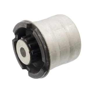 Febi Querlenkerlager vorne Mercedes C-Klasse Cls E-Klasse Glc 107569