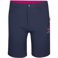 TROLLKIDS Shorts Kids Haugesund Shorts