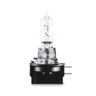 Osram Original Gl?hlampe H9B 12V 65W Sockel PGJY-5