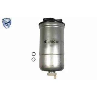 Vaico Kraftstofffilter Audi Fiat Seat Skoda VW V10-0341