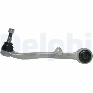 Delphi Querlenker vorne links BMW 6er 7er