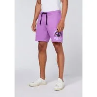 Chiemsee Sweatshorts