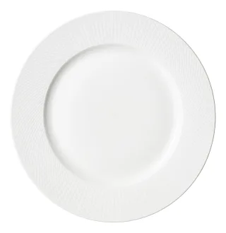 Weiß