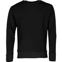 Fruit of the Loom Sweatshirt Fruit of the Loom Lightweight Set-In Sweat