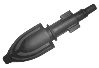 Makita Reinigungsschaumdüse - 3640670