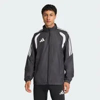 adidas Performance Funktionsjacke TIRO26 LEAGUE WINDBREAKER (1-St)