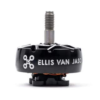 iFlight BOB57 2506 1500KV 6S Brushless Motor forBOB57 Cinematic Long Range Freestyle 6 Inch FPV Racing Drone