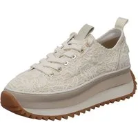 Tamaris Sneaker