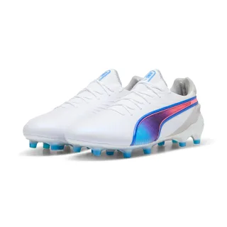 PUMA KING ULTIMATE FG/AG Unisex Fußballschuhe