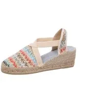 Toni Pons Sandalette