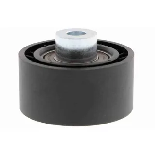Vaico Spannrolle f?r Zahnriemen Citroen Fiat Ford  Opel Peugeot Toyota Volvo