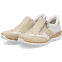 Rieker N42G5 Sneaker
