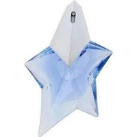 Mugler Eau de Parfum Angel