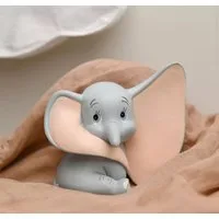 Disney Spardose Dumbo Spardose Magical Geburt Disneyland