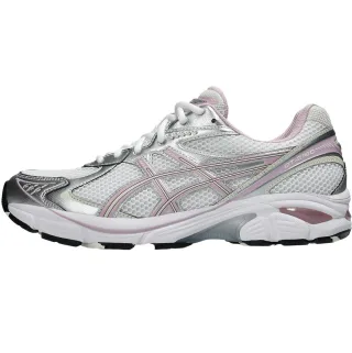 Asics GT-2160