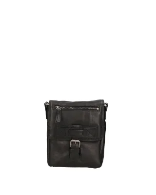 Santini Umhängetasche unisex